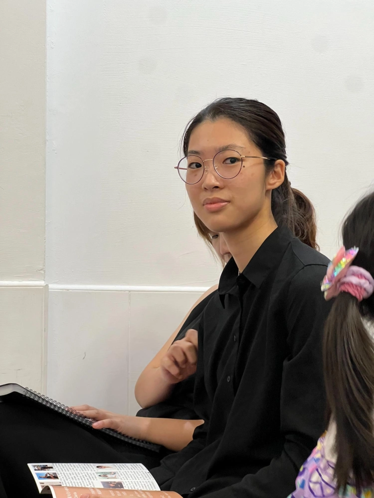 20240616雨你再會