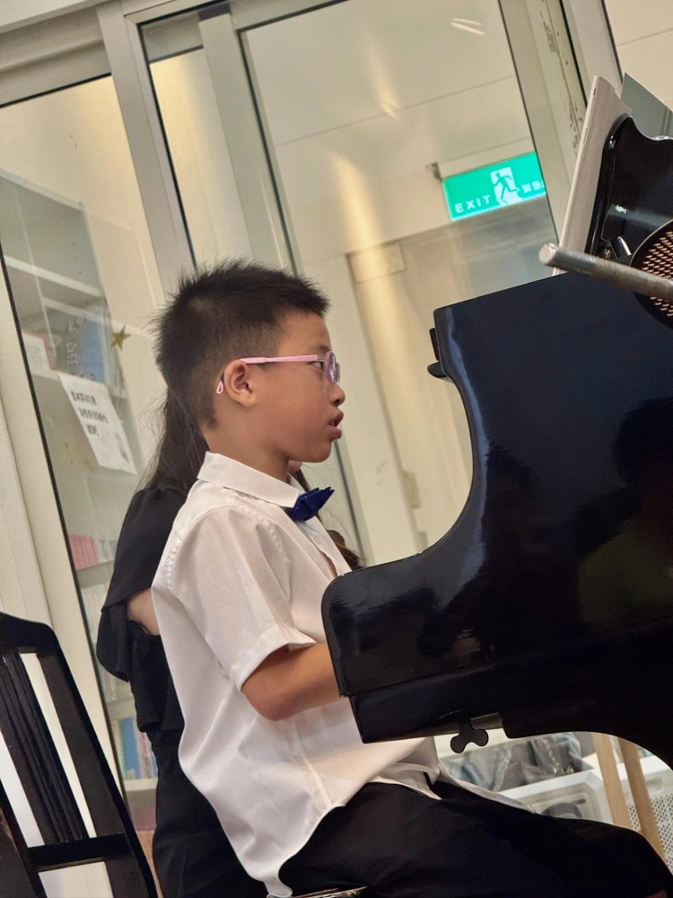 20250525格拉茲音樂會