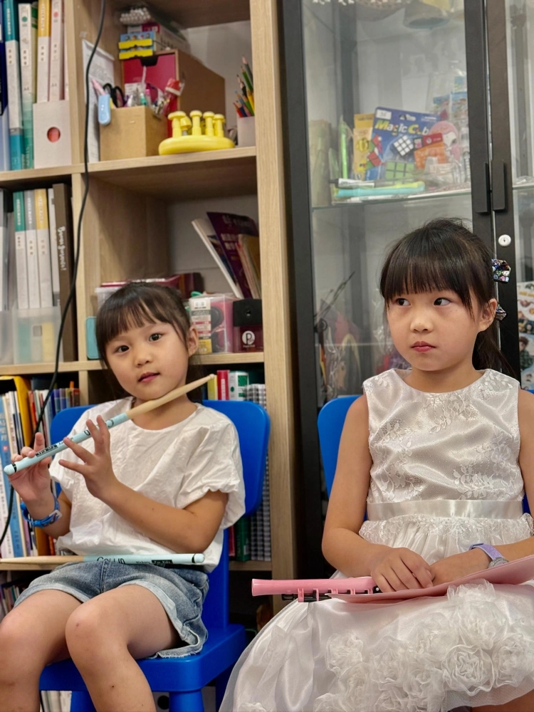 20250525格拉茲音樂會