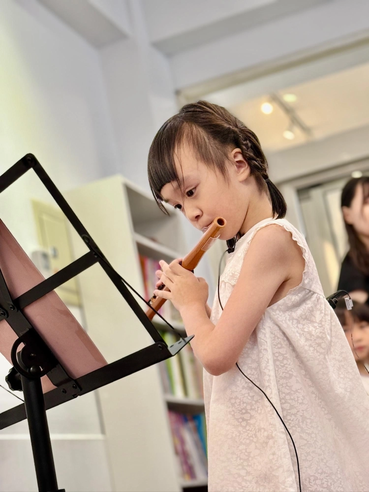 20250525格拉茲音樂會