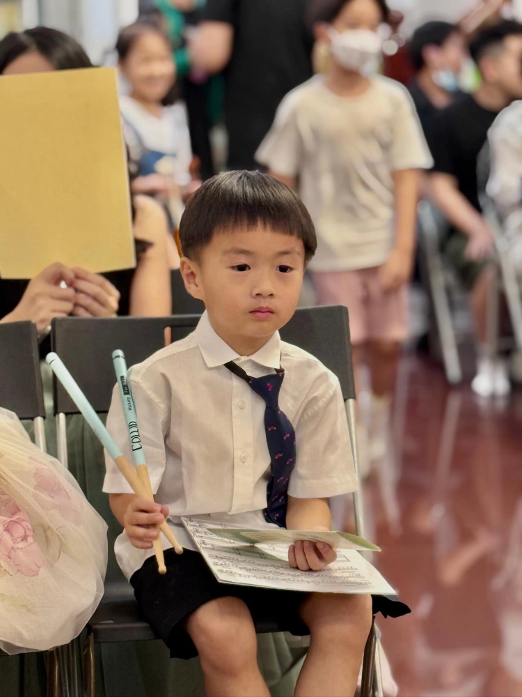 20250525格拉茲音樂會