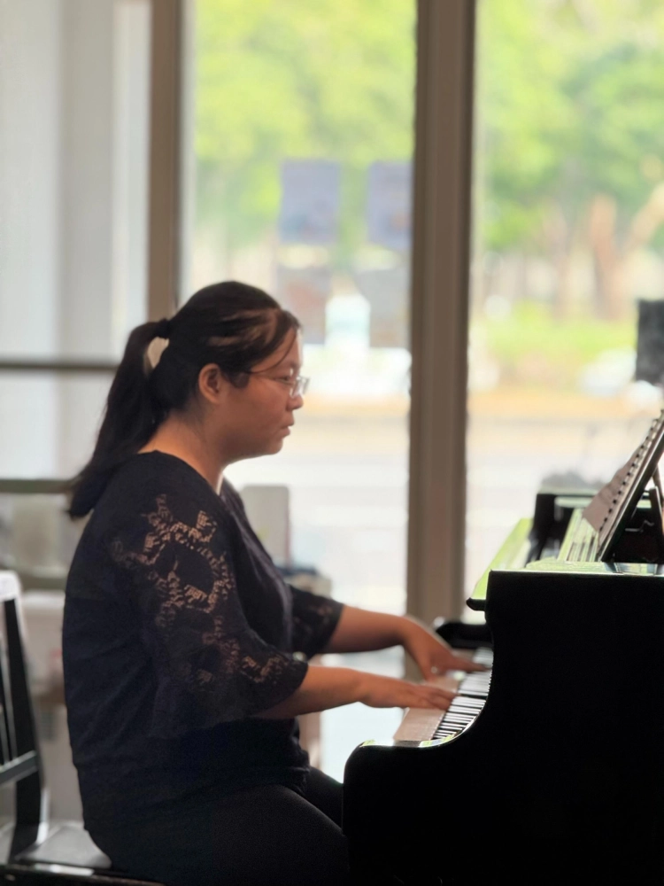 20251026格拉茲音樂會