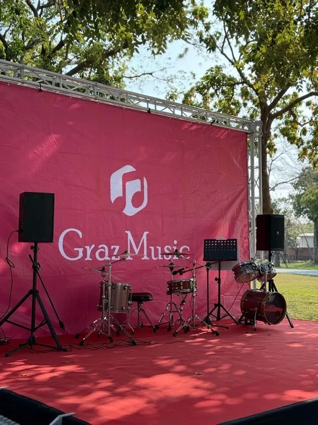 20250309格拉茲戶外音樂會