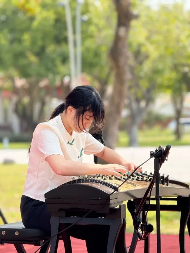 20250309格拉茲戶外音樂會