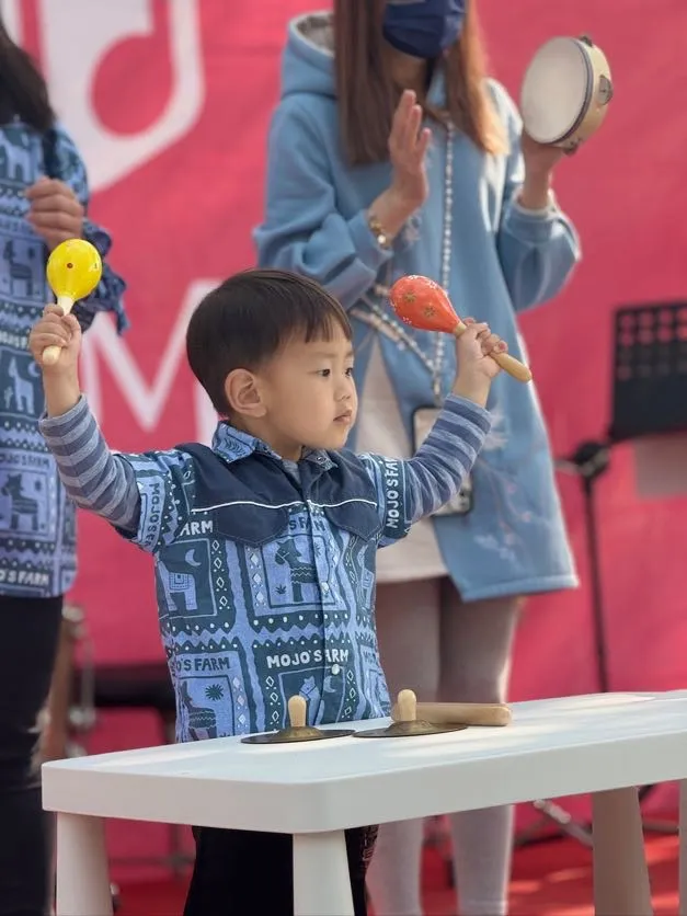 20250309格拉茲戶外音樂會