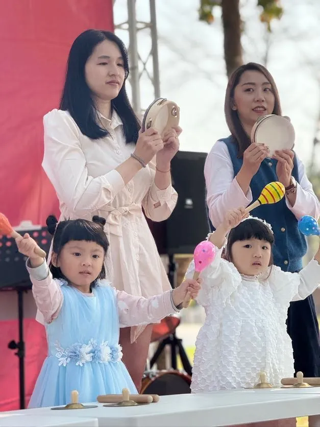 20250309格拉茲戶外音樂會