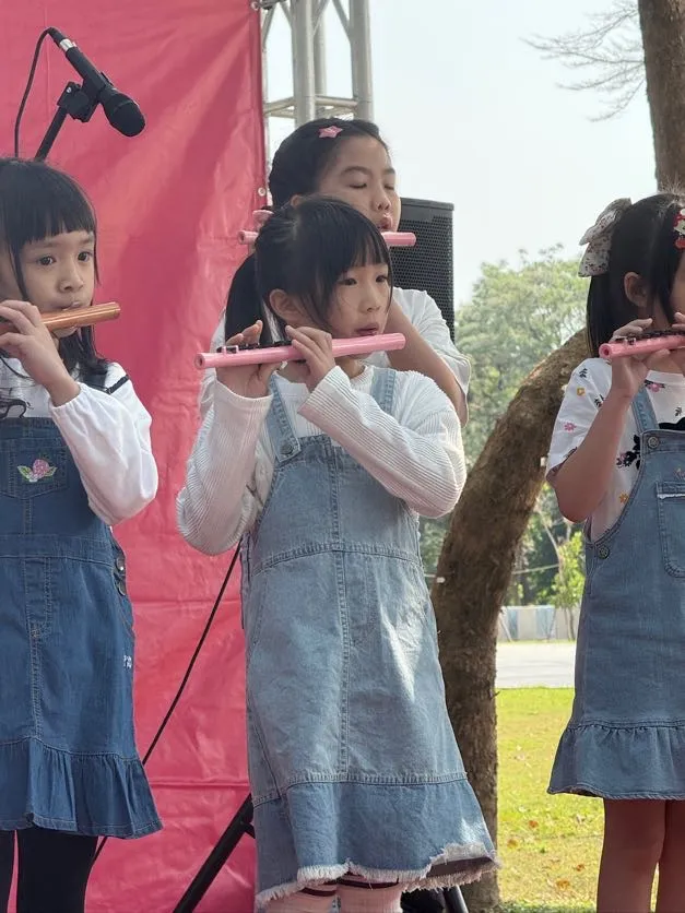 20250309格拉茲戶外音樂會