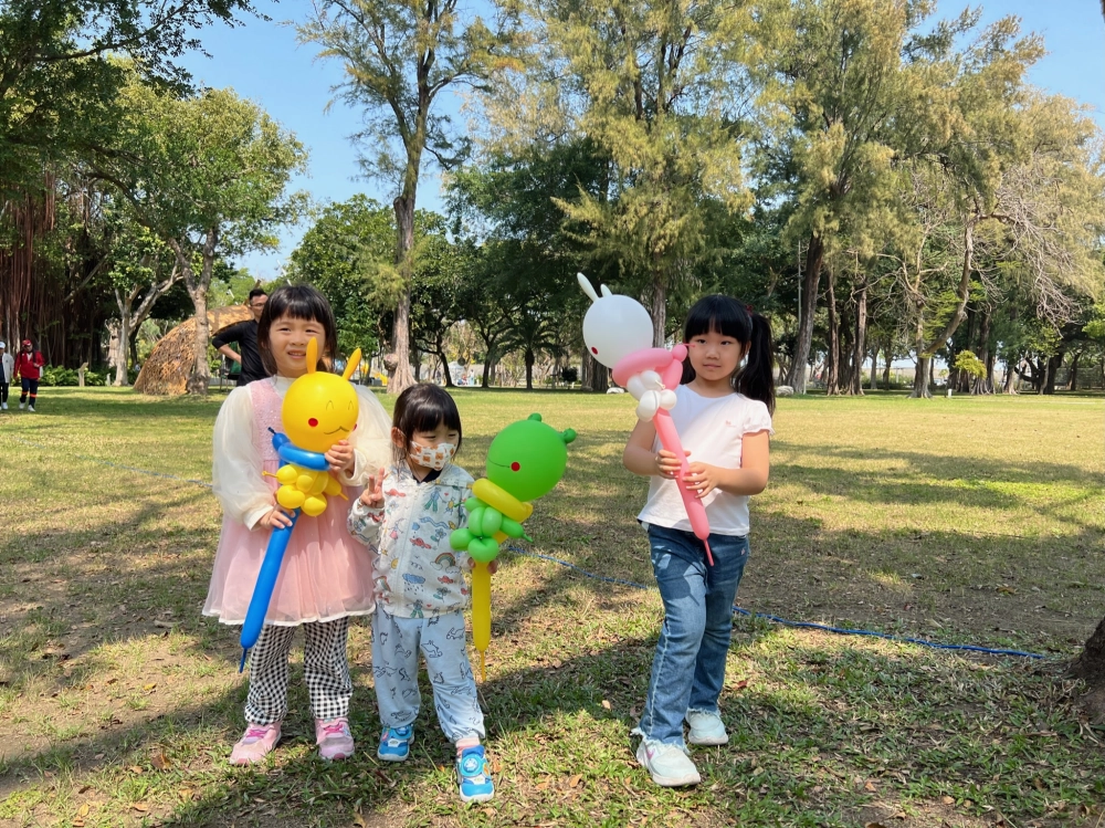 20250309格拉茲戶外音樂會