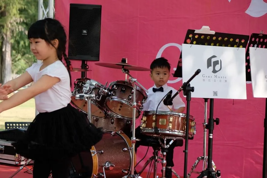 20250309格拉茲戶外音樂會