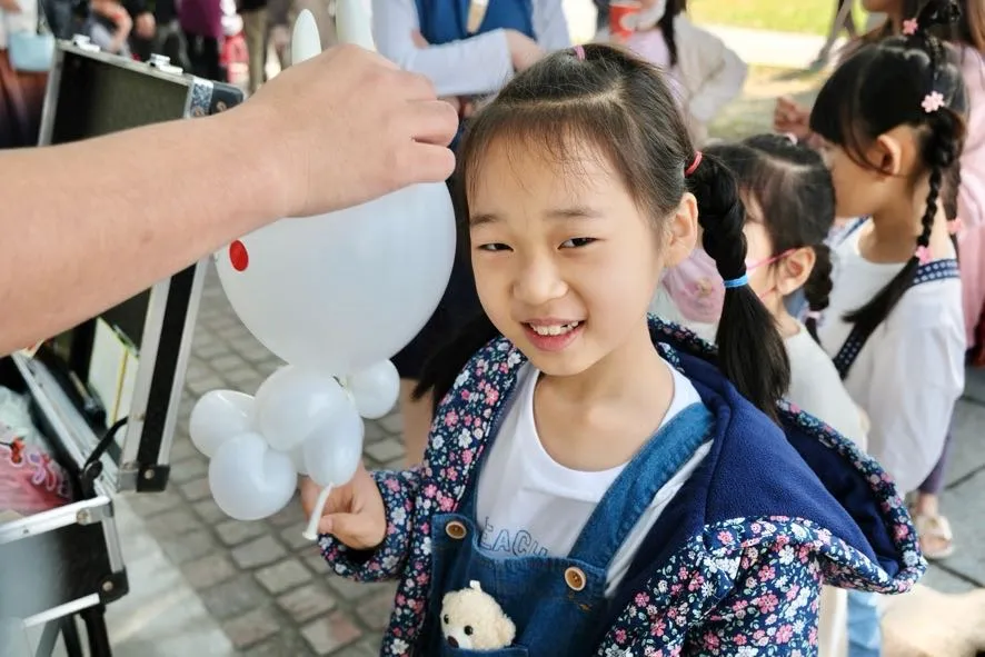 20250309格拉茲戶外音樂會