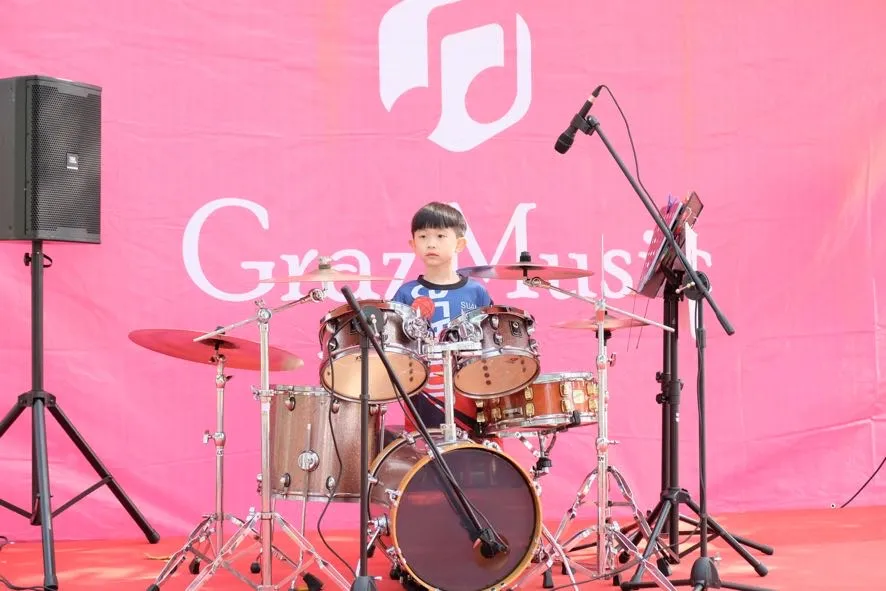 20250309格拉茲戶外音樂會