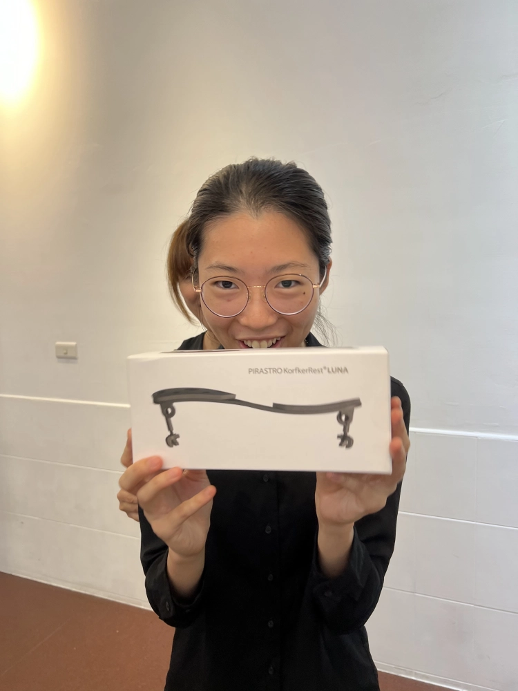 20240616雨你再會