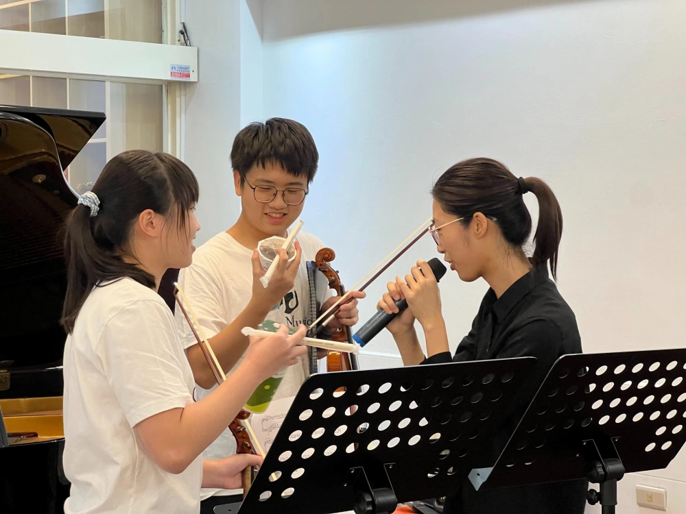 20240616雨你再會