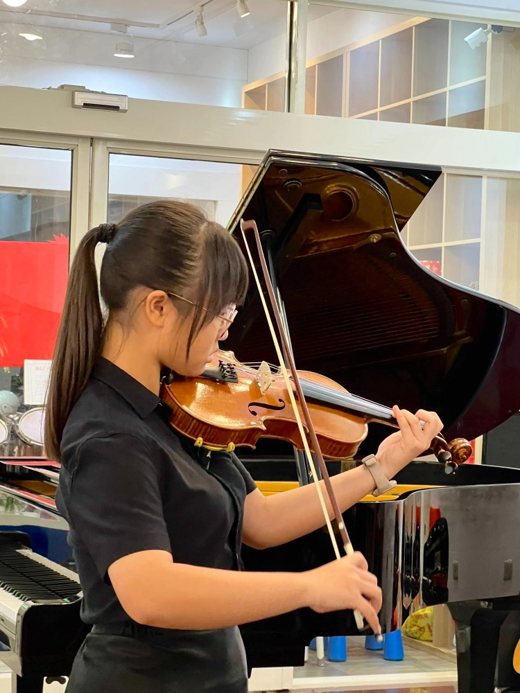 20240616雨你再會