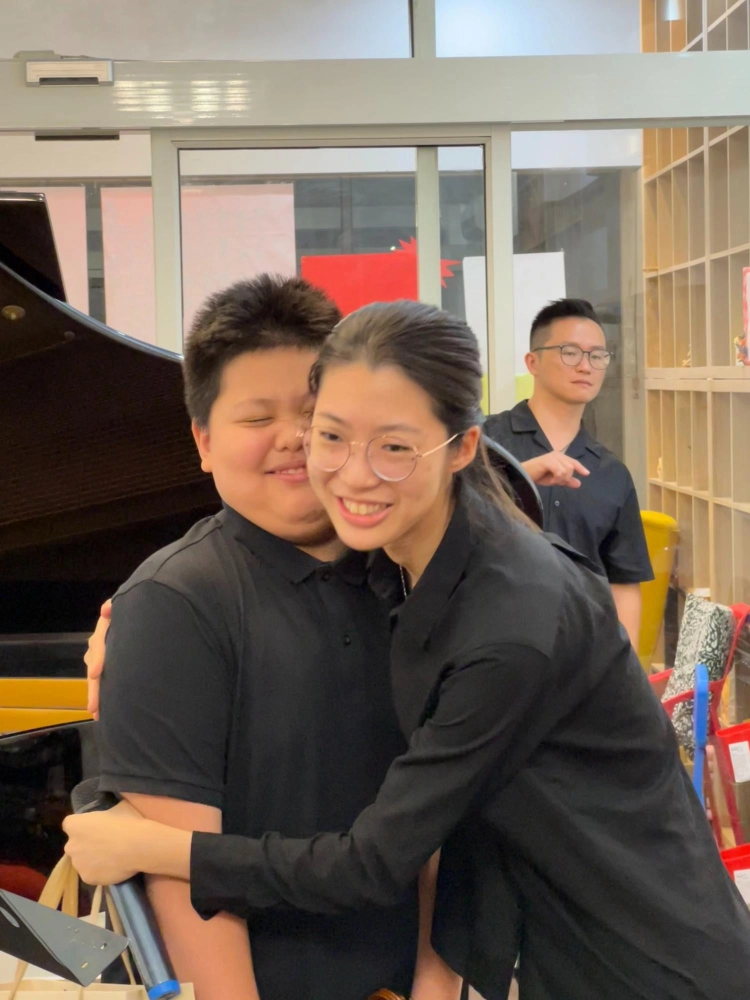 20240616雨你再會