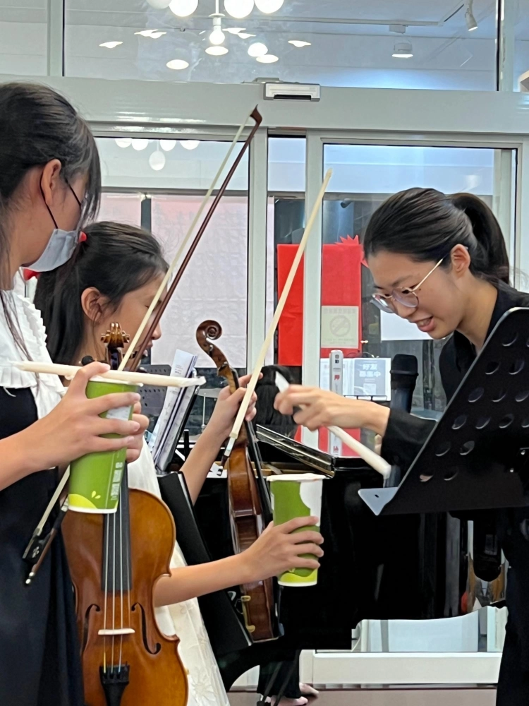 20240616雨你再會