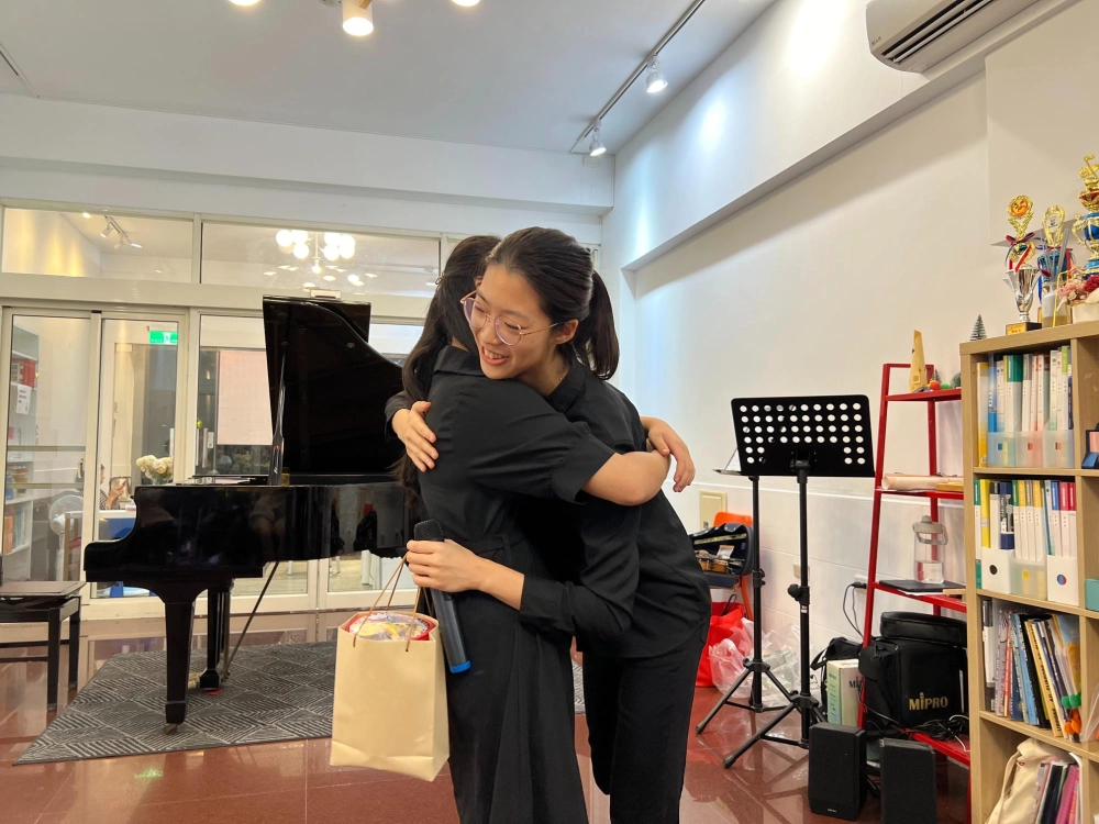 20240616雨你再會