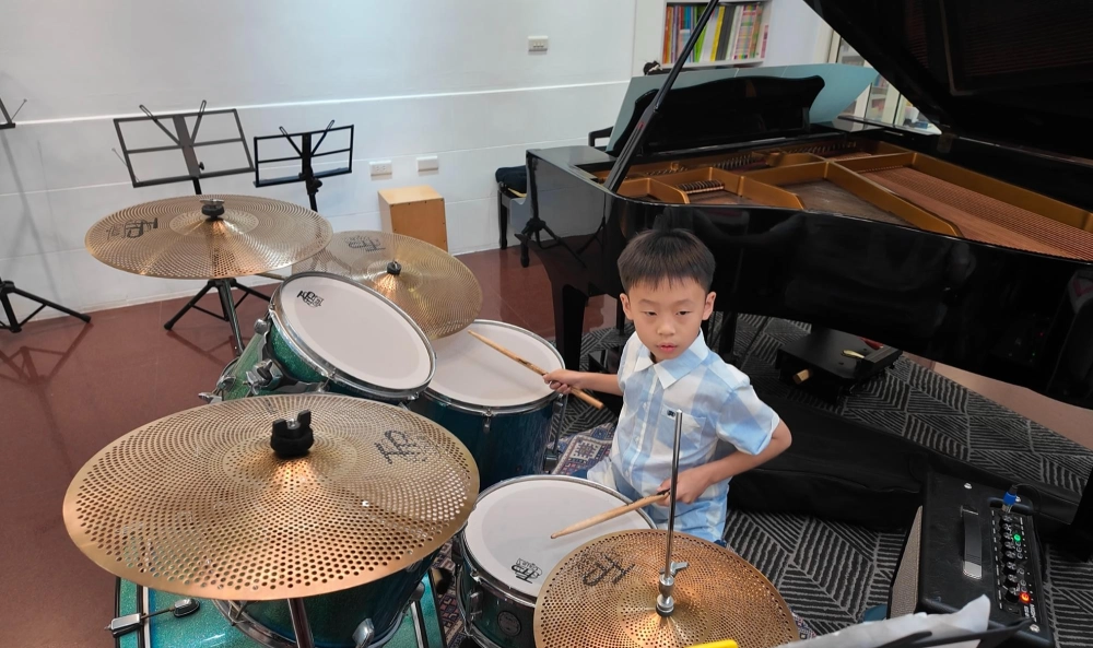 20250525格拉茲音樂會