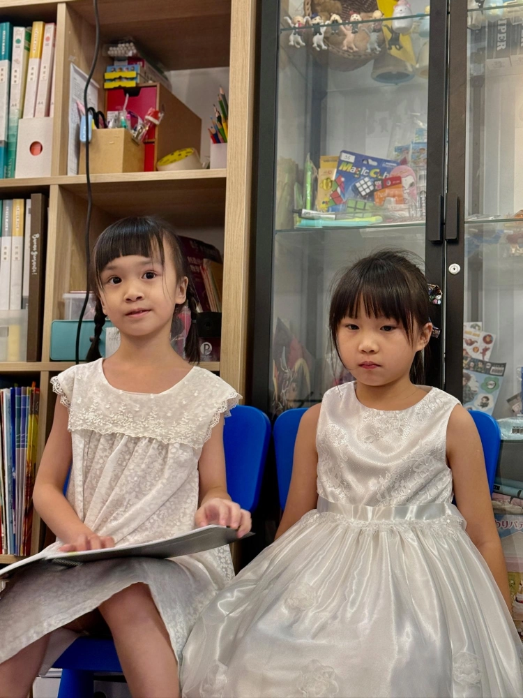 20250525格拉茲音樂會