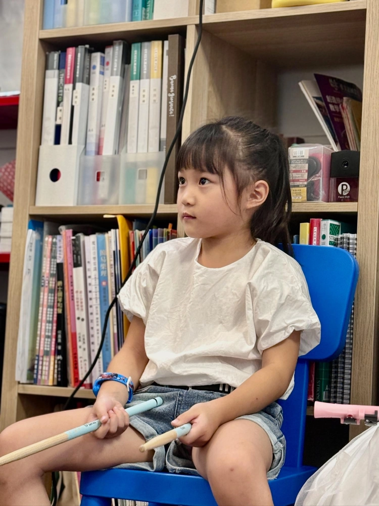 20250525格拉茲音樂會