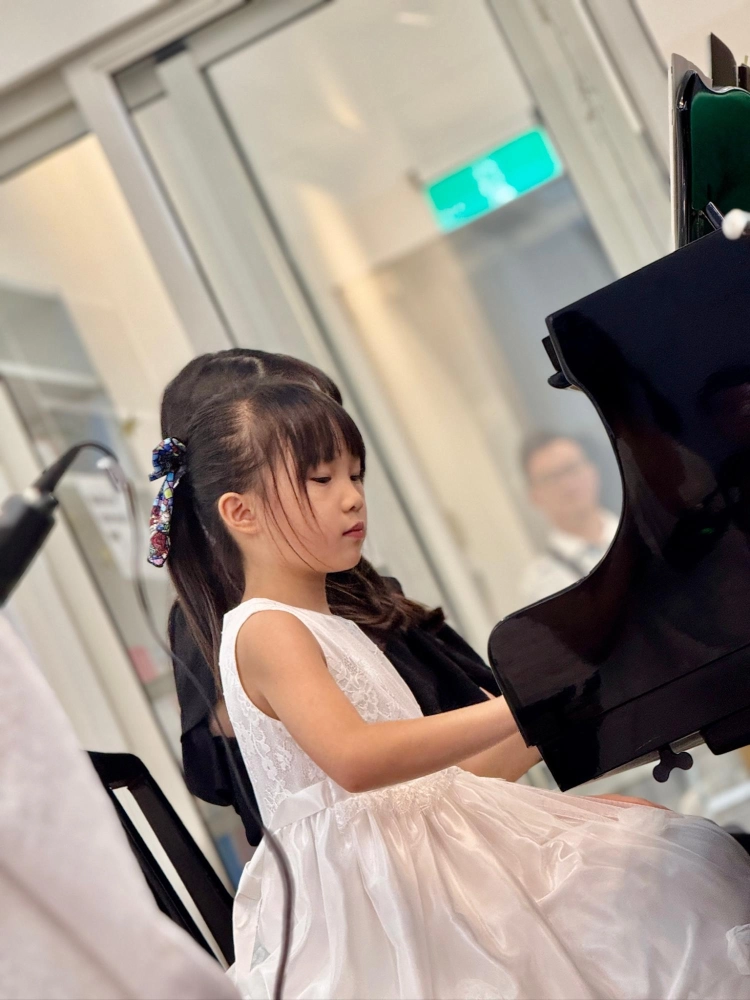 20250525格拉茲音樂會