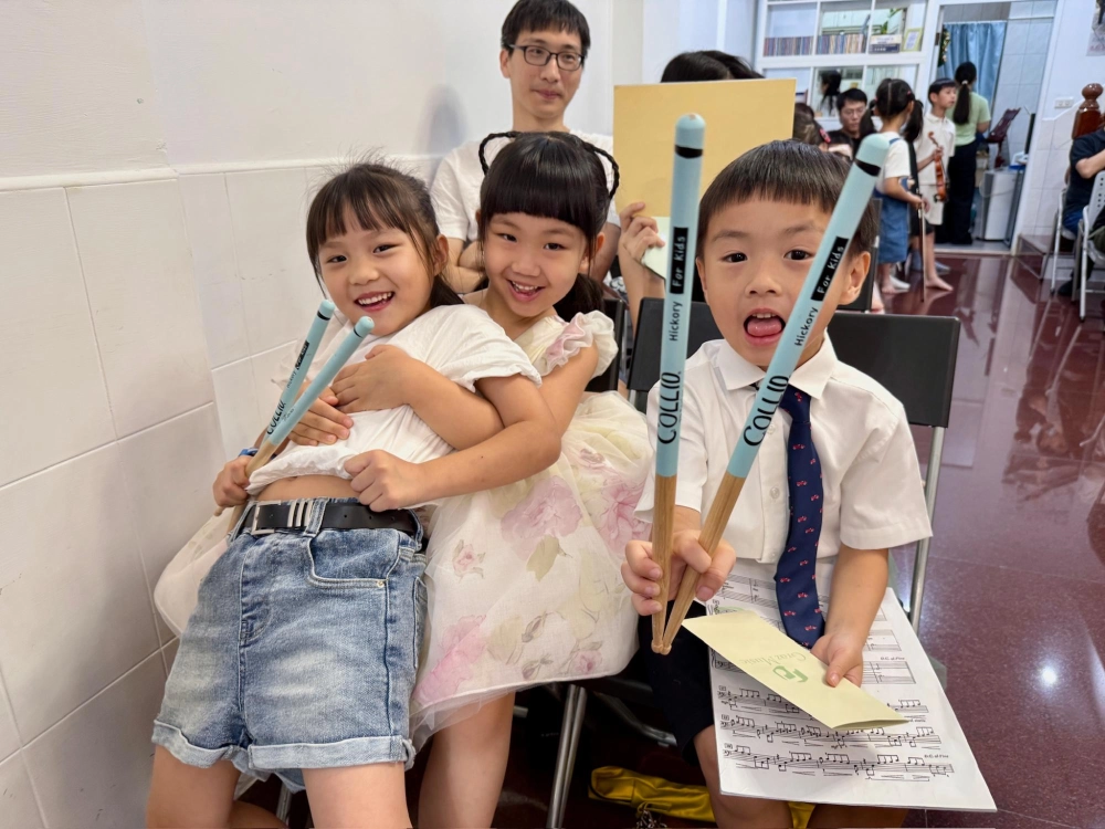 20250525格拉茲音樂會