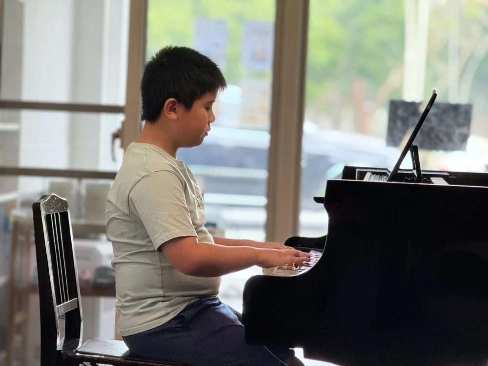 20251026格拉茲音樂會