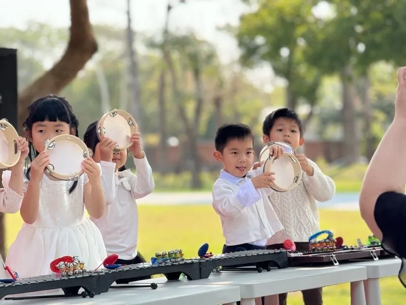 20250309格拉茲戶外音樂會