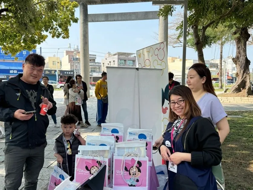 20250309格拉茲戶外音樂會