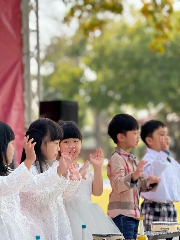 20250309格拉茲戶外音樂會