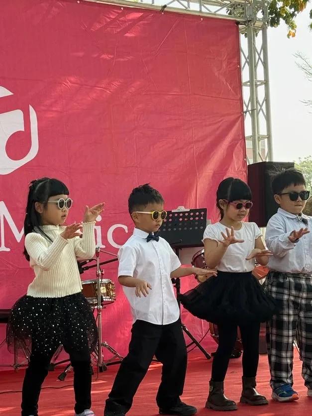 20250309格拉茲戶外音樂會