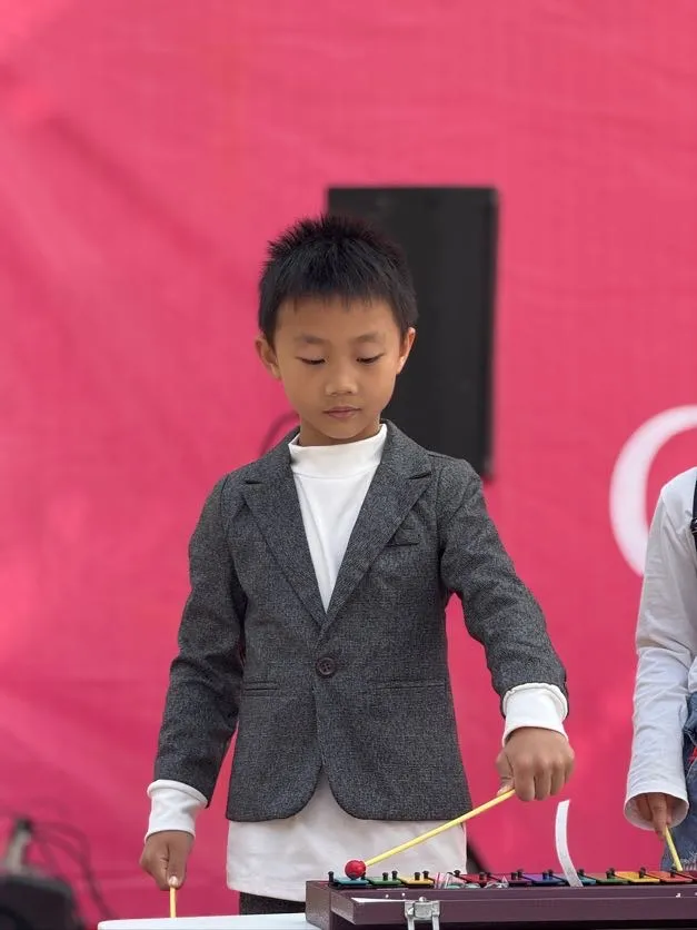 20250309格拉茲戶外音樂會