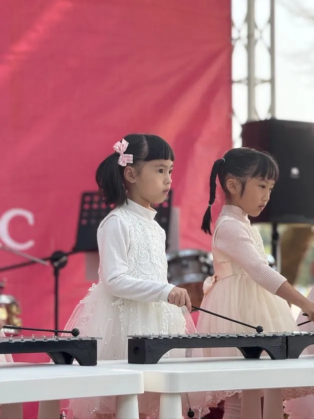 20250309格拉茲戶外音樂會