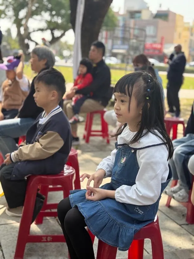 20250309格拉茲戶外音樂會