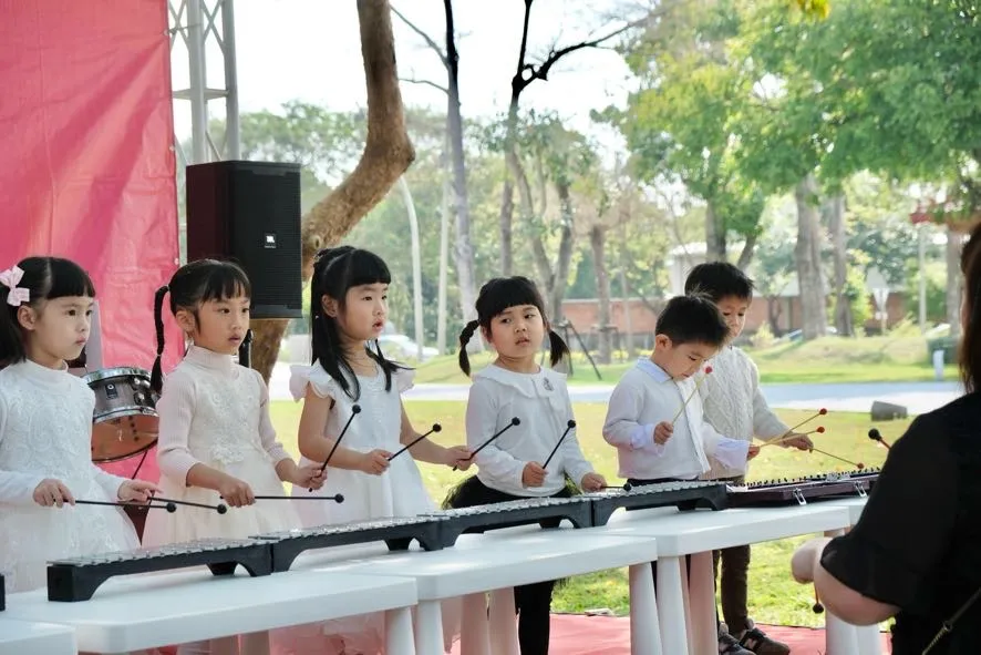 20250309格拉茲戶外音樂會