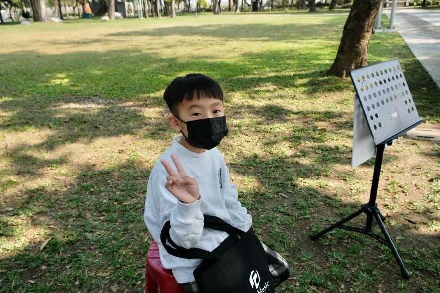 20250309格拉茲戶外音樂會