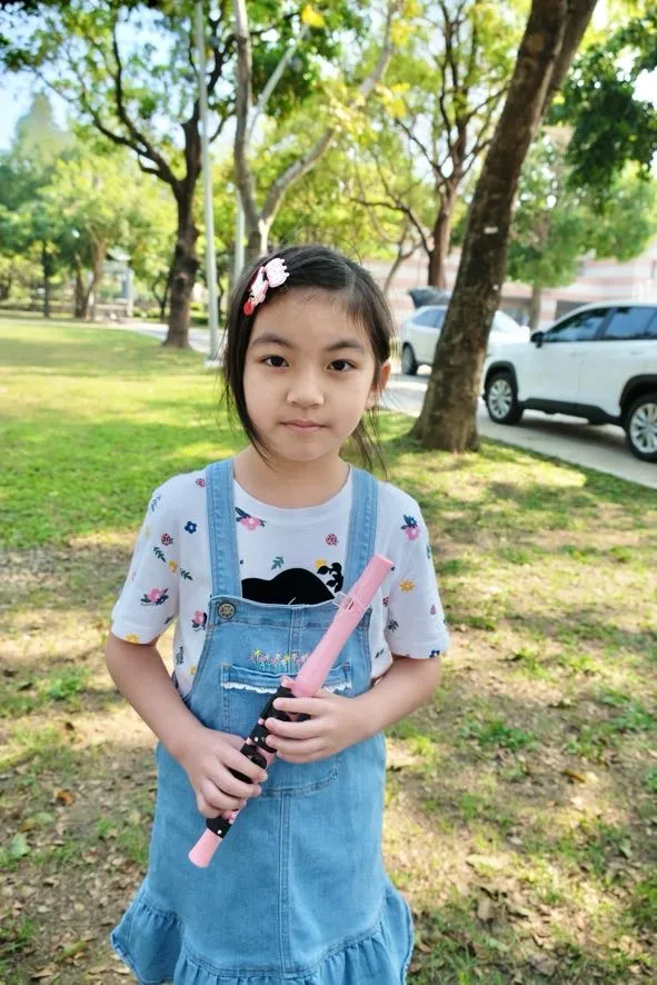 20250309格拉茲戶外音樂會