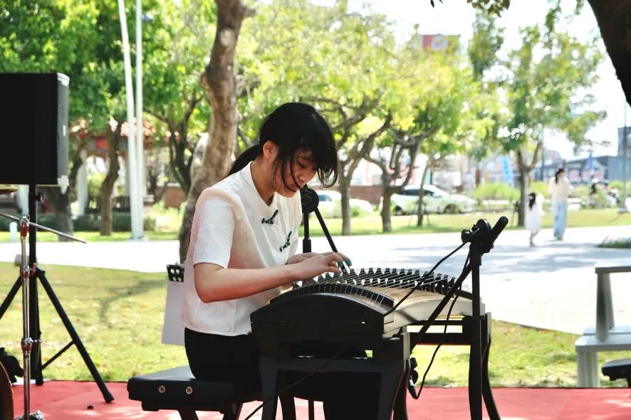 20250309格拉茲戶外音樂會