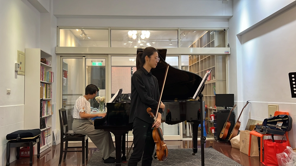 20240616雨你再會