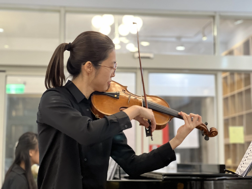 20240616雨你再會