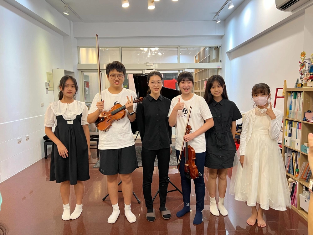 20240616雨你再會