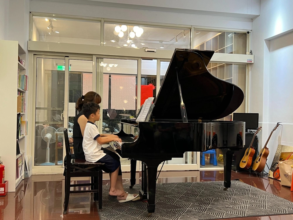 20240616雨你再會