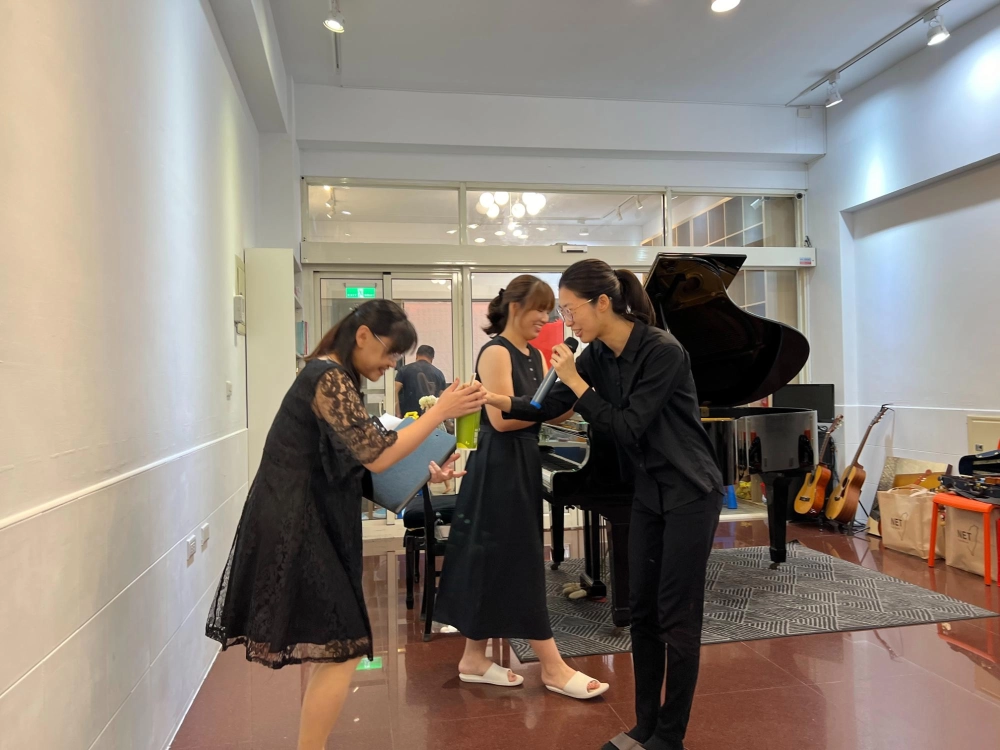 20240616雨你再會