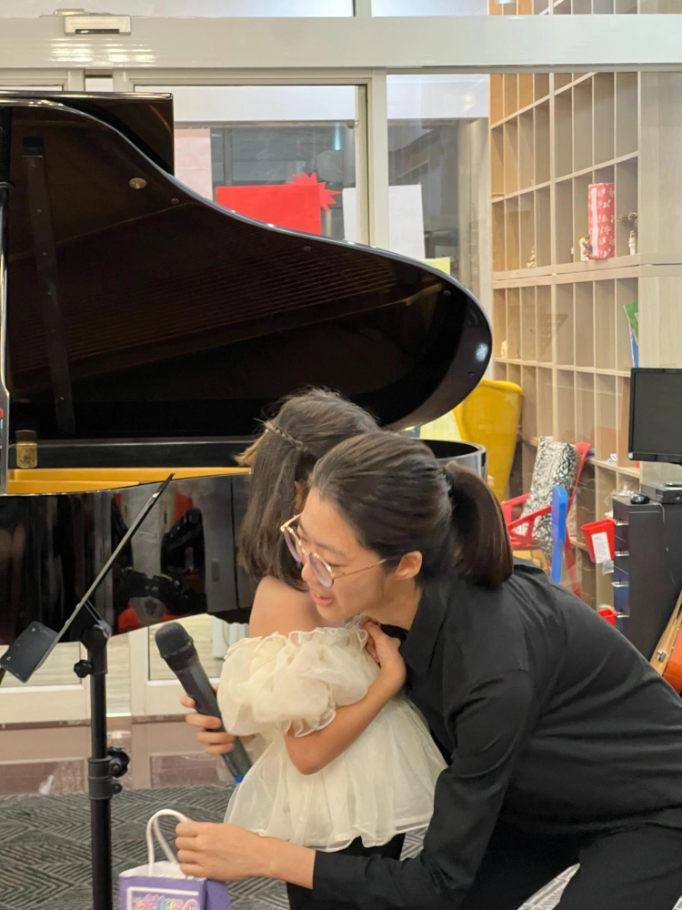 20240616雨你再會