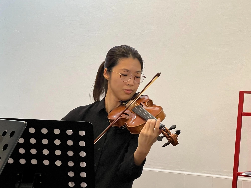 20240616雨你再會