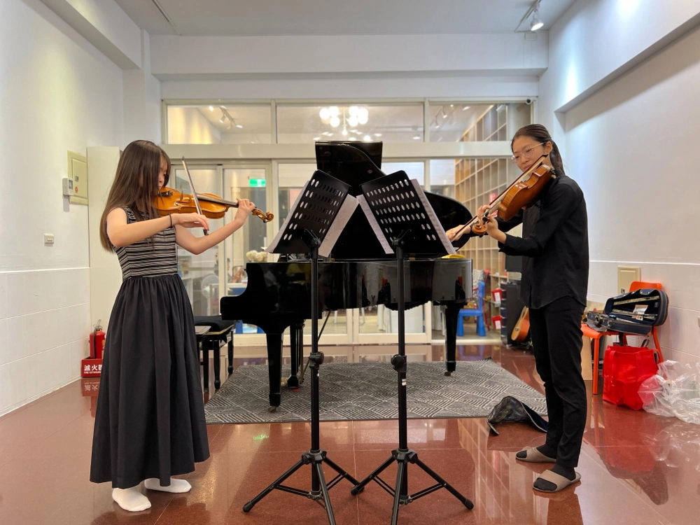 20240616雨你再會