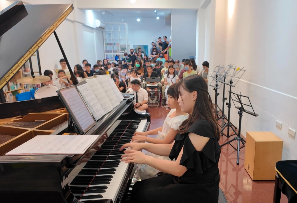 20250525格拉茲音樂會