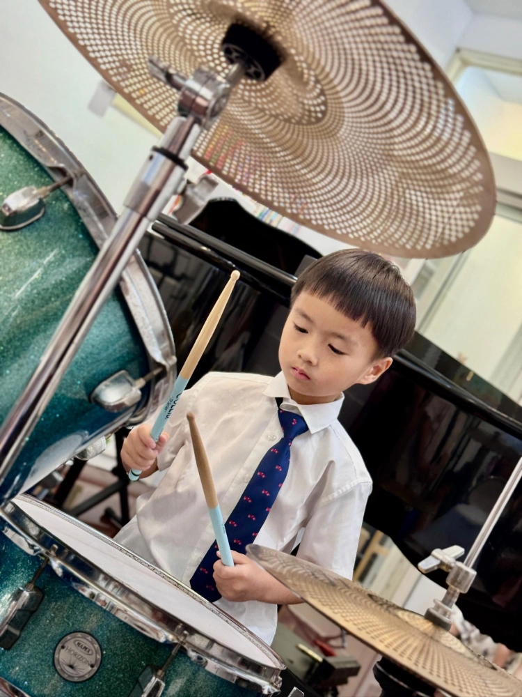 20250525格拉茲音樂會