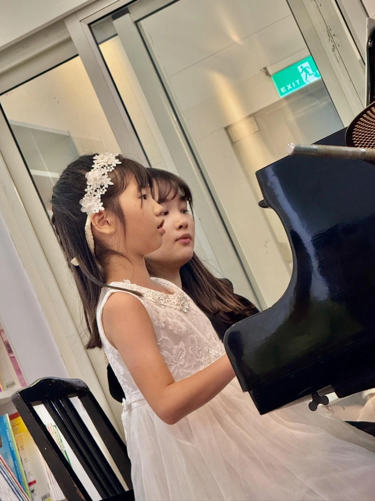 20250525格拉茲音樂會