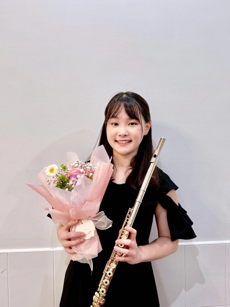 20250525格拉茲音樂會